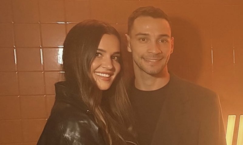 Chystá Hradec italskou bombu? Nedvědova linka ožívá, ve hře má být několikanásobný mistr Serie A s Juventusem