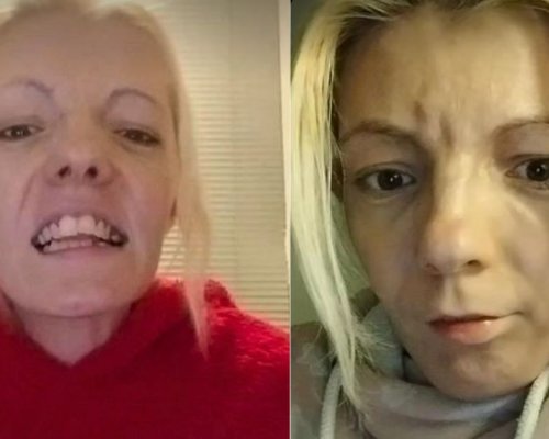 „Rok jsem neměla chlapa!“ ohradila se Adéla. My jsme jich napočítali 16. A nový útok na těhotné ženy