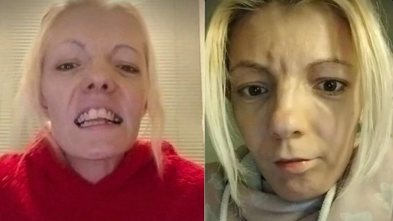 „Rok jsem neměla chlapa!“ ohradila se Adéla. My jsme jich napočítali 16. A nový útok na těhotné ženy