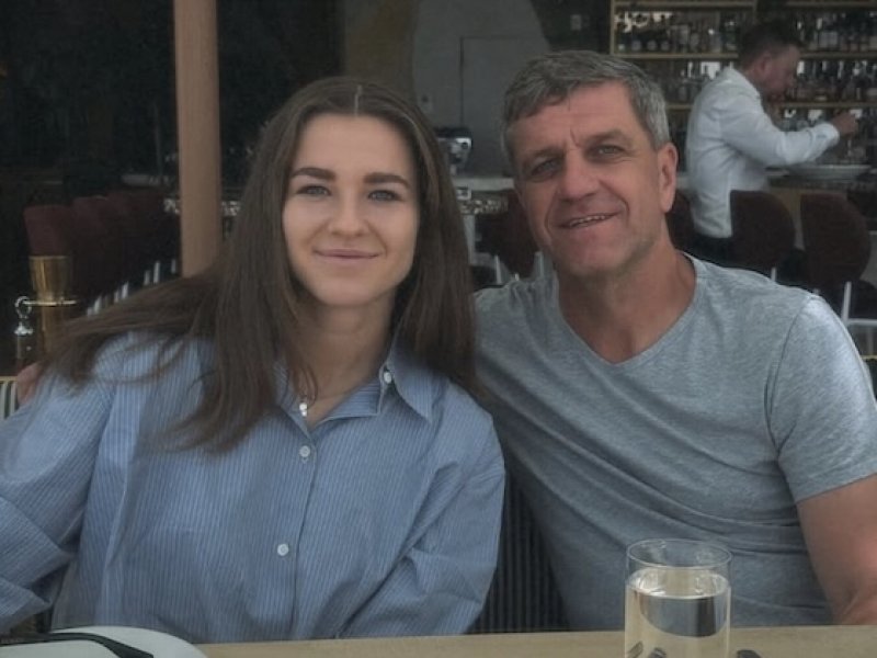 Největší „Co by kdyby?“ ženského tenisu? Podle bývalého trenéra Agassiho či Roddicka je to Muchová!