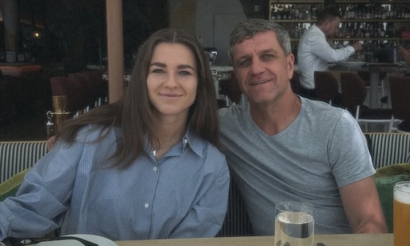 Největší „Co by kdyby?“ ženského tenisu? Podle bývalého trenéra Agassiho či Roddicka je to Muchová!