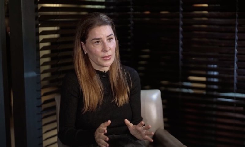 Nejmocnější žena fotbalu, jež nikdy nekopla do míče! Pimenta zastupuje Haalanda či Slota a říká: Kluby mají příliš velkou moc