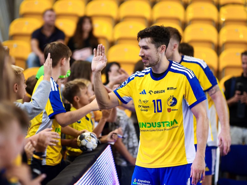 Hvězdné války v Bundeslize: Která velká jména mají namířeno do nejlepší ligy světa?