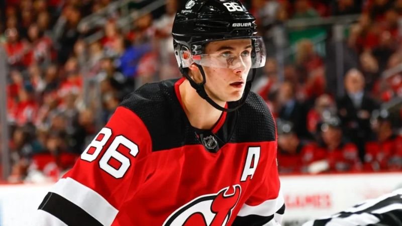 Od krvavého zranění k nesmrtelnosti, dojemný příběh hrdiny s vyraženými zuby