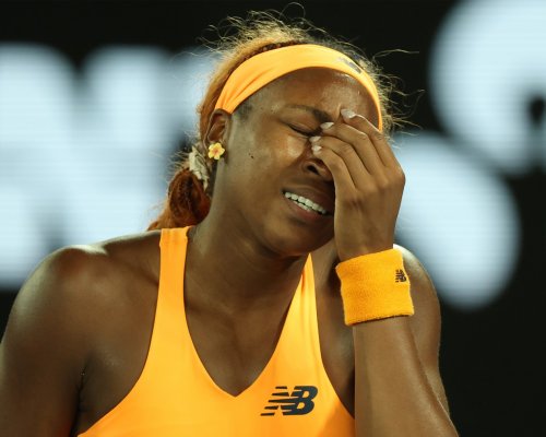 Emoce mimo kurt a dosah kamer? Austin přišel se zajímavou novinkou, která sklízí pozitivní ohlasy