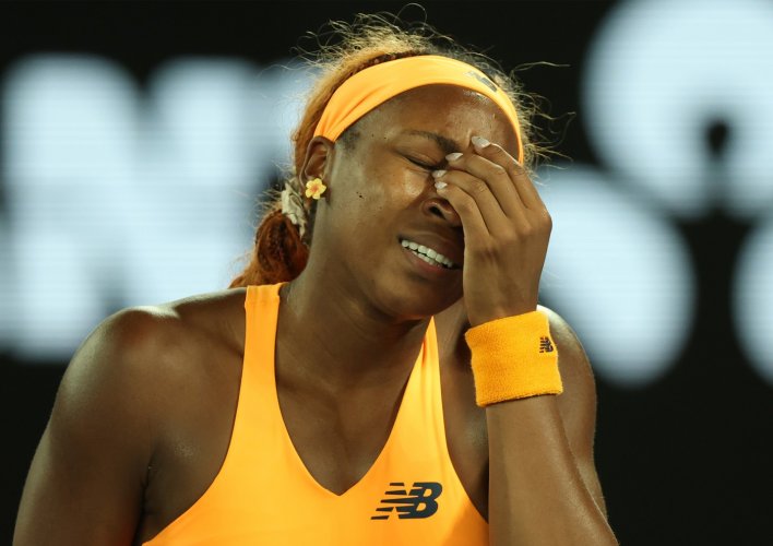 Emoce mimo kurt a dosah kamer? Austin přišel se zajímavou novinkou, která sklízí pozitivní ohlasy