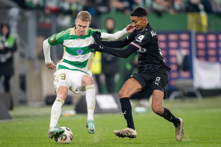 Chtěl jsem jít do Slavie hlavně kvůli lize mistrů, teď bych raději nějaký klub z top 5 soutěží, prohlásil Bobček