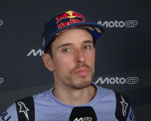 Konec zbytečného respektu, bratr slavného šampiona letos nehodlá hrát druhé housle