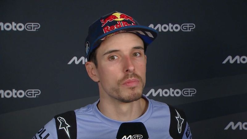 Konec zbytečného respektu, bratr slavného šampiona letos nehodlá hrát druhé housle