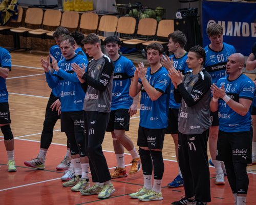 Extraliga je zpět! Derby oživí pikantní přestup, souboj kanonýrů v Brně a Drápelův debut ve Zlíně