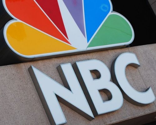 Válka o diváka začíná: NBC tasí proti konkurenci zbraně za 600 milionů