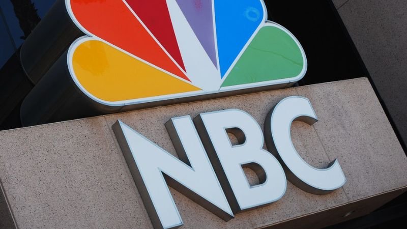 Válka o diváka začíná: NBC tasí proti konkurenci zbraně za 600 milionů