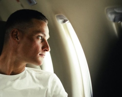 Vynechat jednu zimu? Nezpochybnitelný král cyklokrosu Van der Poel je na rozcestí, trenér ho hecuje na 10 titulů