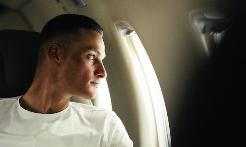 Vynechat jednu zimu? Nezpochybnitelný král cyklokrosu Van der Poel je na rozcestí, trenér ho hecuje na 10 titulů