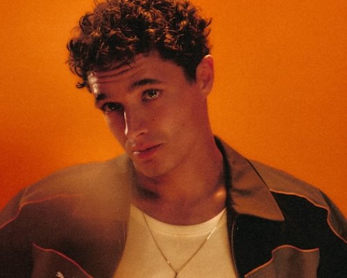 Upřímně věřím, že Russell jednou bude mistrem světa, klidně letos, klidně příště, hlásí šampion z McLarenu