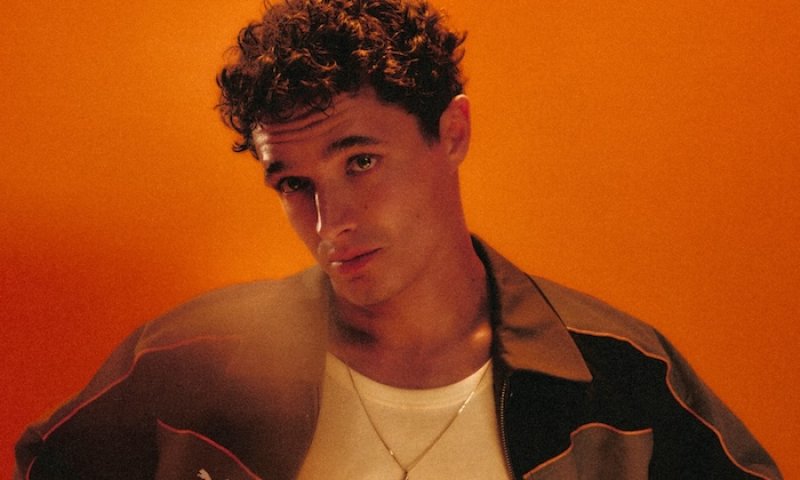 Upřímně věřím, že Russell jednou bude mistrem světa, klidně letos, klidně příště, hlásí šampion z McLarenu