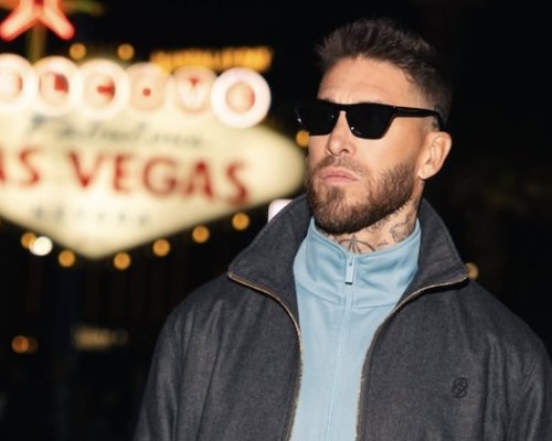 Sevilla zavřela dveře návratu Ramose. Šéf klubu mluví otevřeně o penězích i prioritách