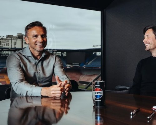 Rudá linie pokračuje: Sivok s Rosickým sází na krev z akademie. Jakých 6 mladíků dostalo důvěru letenského sportovního úseku?