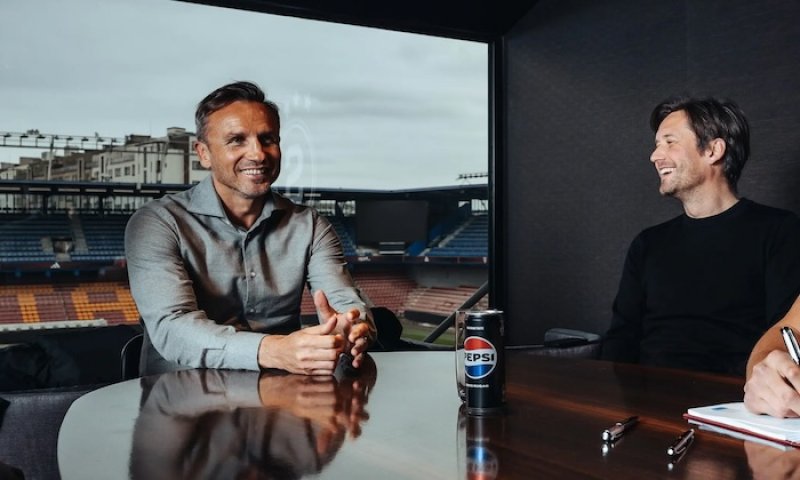 Rudá linie pokračuje: Sivok s Rosickým sází na krev z akademie. Jakých 6 mladíků dostalo důvěru letenského sportovního úseku?