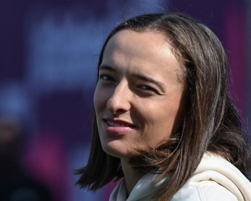 Válka o žebříček! Zničená hvězda vyklízí pozice, dravá Američanka cítí krev