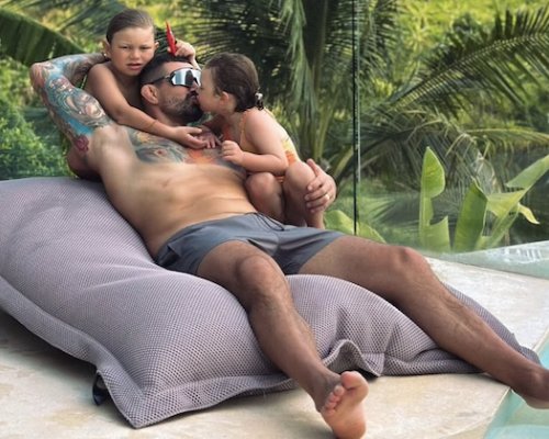 "Spejbl" s bilancí 89-13 se vrací po 7 letech mezi provazy, Végha tak čeká v Bratislavě hutná boxerská prověrka