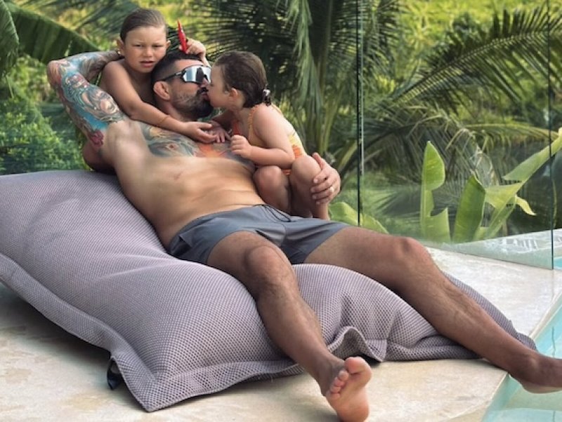 "Spejbl" s bilancí 89-13 se vrací po 7 letech mezi provazy, Végha tak čeká v Bratislavě hutná boxerská prověrka