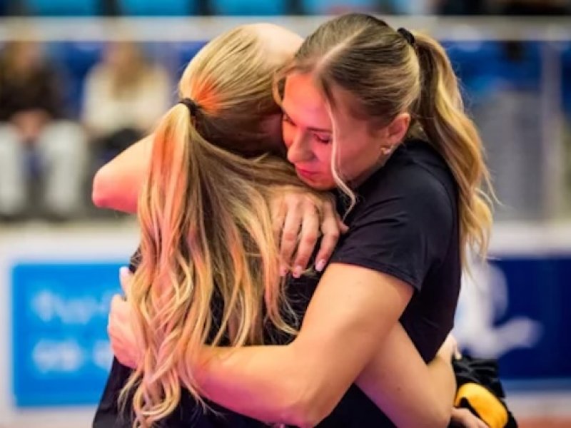 Deset jmen, jeden trůn. Česká atletika odhalila kandidáty na krále či královnu roku