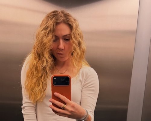 Velké finále obřího slalomu? Tři lyžařky, dva závody a jeden glóbus. Shiffrinová už je ovšem ze hry