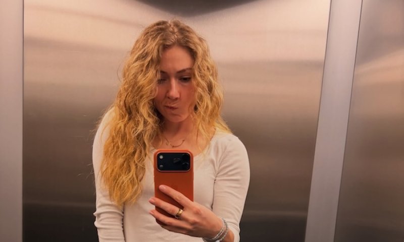 Velké finále obřího slalomu? Tři lyžařky, dva závody a jeden glóbus. Shiffrinová už je ovšem ze hry