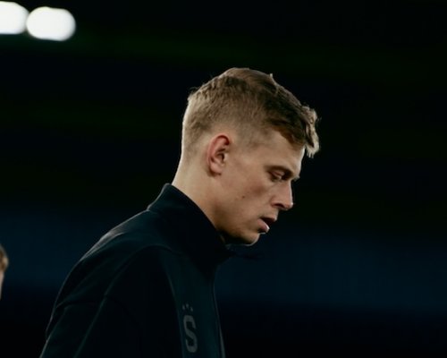 Život po Vitíkovi: Jak se Sparta (ne)vypořádala s odchodem do Itálie a kdo je teď šéfem obrany