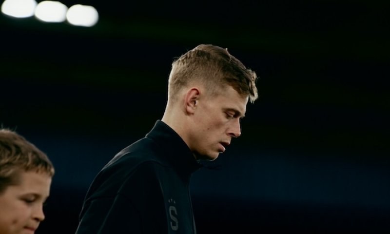 Život po Vitíkovi: Jak se Sparta (ne)vypořádala s odchodem do Itálie a kdo je teď šéfem obrany