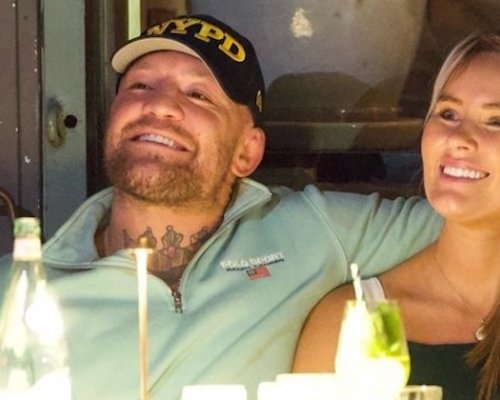 Jachty nekupuju, jsem chytřejší, vysmál se Tsarukyan luxusu McGregora. Pimblett zase označil známého Ira za hlupáka