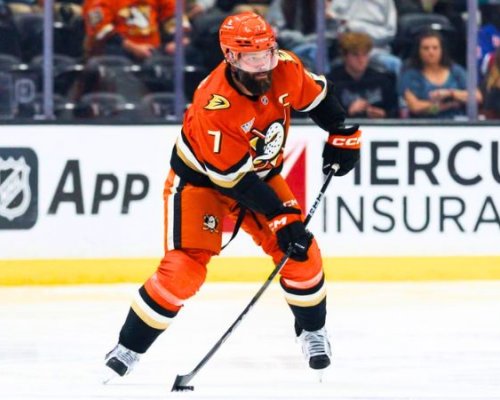 Formát vyřazovacích bojů NHL čelí drtivé kritice, nespravedlnost bije do očí