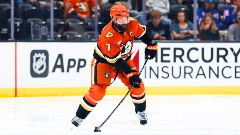 Formát vyřazovacích bojů NHL čelí drtivé kritice, nespravedlnost bije do očí