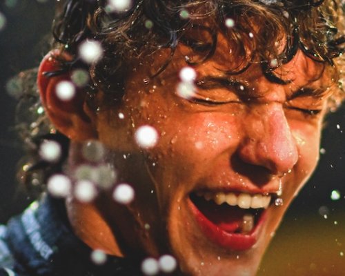 Zázračné začátky? TOP 10 nejmladších vítězů historie Formule 1: Antonelli navázal na Fisichellu a zařadil se hned za Verstappena