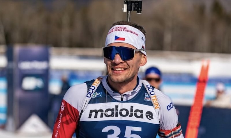 Václavík se po 11 sezonách loučí s kariérou: Někdy to byl boj s větrnými mlýny a nepodařilo se mi úplně naplnit ambice