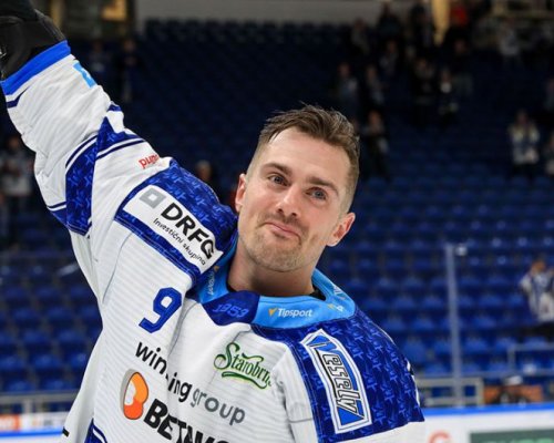 Omluva za podrážděnost: Flek se omluvil reportérce za strohý rozhovor