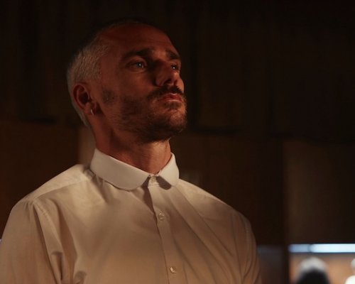 Griezmann míří do USA! Hvězda Atlétika ladí přestup do MLS a v repre pauze o tom letí jednat za oceán