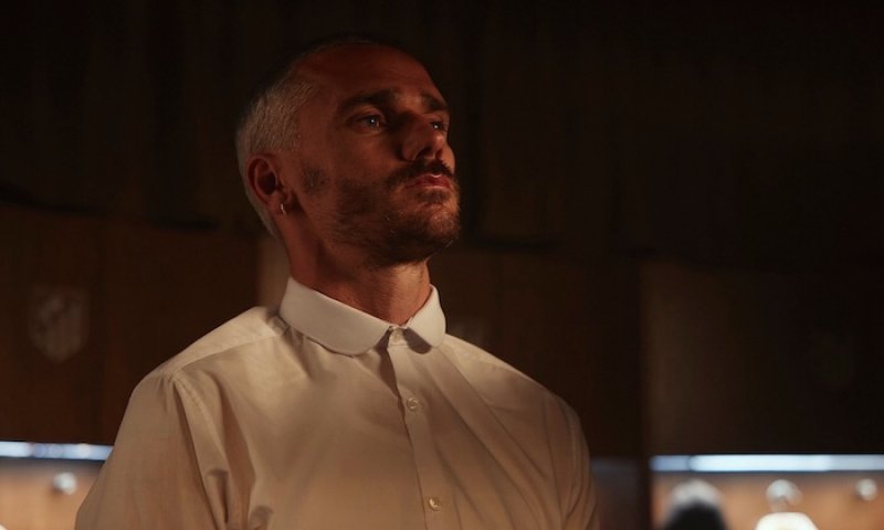 Griezmann míří do USA! Hvězda Atlétika ladí přestup do MLS a v repre pauze o tom letí jednat za oceán