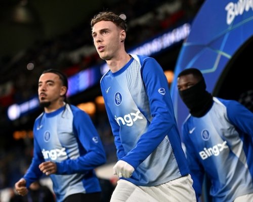 Chelsea zřejmě čeká chirurgický řez. Šest hráčů ze Stamford Bridge už sonduje trh, léto může změnit identitu týmu