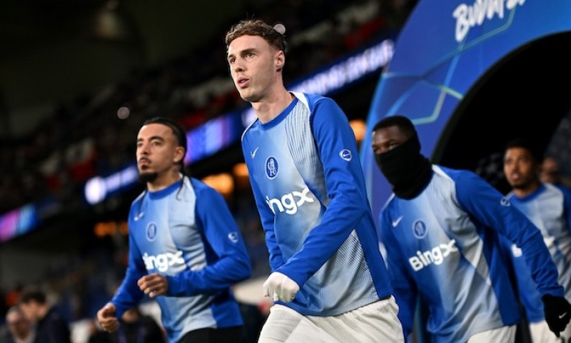 Chelsea zřejmě čeká chirurgický řez. Šest hráčů ze Stamford Bridge už sonduje trh, léto může změnit identitu týmu