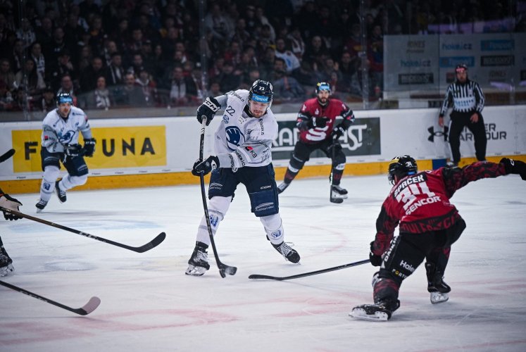 Sparta na prahu vyřazení! Podle Měchury ukázala Plzeň v Praze psychickou odolnost