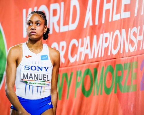 Zlatá tretra plná taháků: Manuel, Švábíková, Maňasová, Staněk, Štefela i návrat Ogrodníkové po mateřské