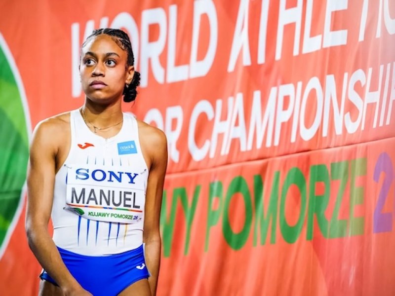 Zlatá tretra plná taháků: Manuel, Švábíková, Maňasová, Staněk, Štefela i návrat Ogrodníkové po mateřské