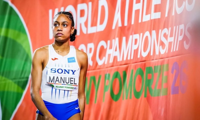 Zlatá tretra plná taháků: Manuel, Švábíková, Maňasová, Staněk, Štefela i návrat Ogrodníkové po mateřské