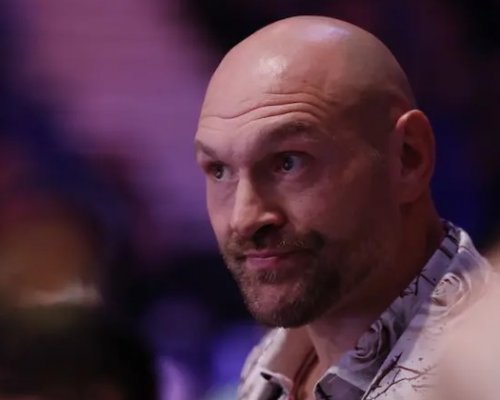 Fury jde do velmi nebezpečné bitvy, v níž ztratí část své tradiční výhody, varuje Whyte. Tvrďák Makhmudov není snadná kořist