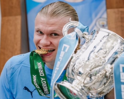 Manchester City vinen ve 114 ze 115 bodů obvinění. Klubu hrozí odečet bodů i vyloučení z Premier League