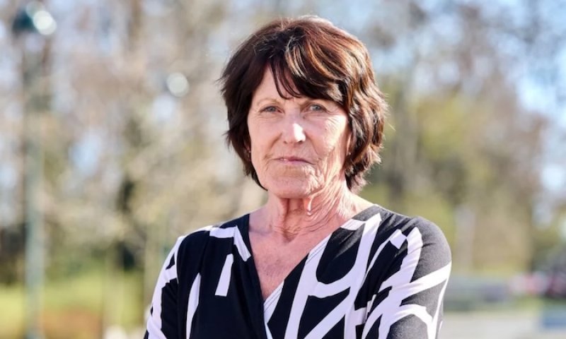 Možná mi pod rukama vyrůstá další talent, ale nechci to říkat moc nahlas, hlásí oceněná legenda Kratochvílová