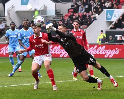 Vítek řeší svoji budoucnost, nápadníků o jeho služby je několik: Vrátí se na Old Trafford, nebo zvolí jinou cestu?