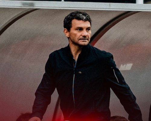 Sparta B v klinické krizi: čísla bolí, čas mizí a záchrana visí na vlásku. Tým hodného Loučky už neokusil výhru půl roku